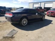 ✅ 2014 Dodge Challenger SXT • VIN: 2C3CDYAG6EH251298 • Lot: 68523034. Wystawiony na Copart z przebiegiem Nie podano. Bezpłatny archiwum sprzedaży aukcyjnych z USA i szczegółowy raport historii pojazdu na DreamBid. Zdjęcie 3.