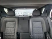 ✅ 2018 Chevrolet Equinox LT • VIN: 2GNAXJEV6J6105765 • Lot: 80897515. Listed on Copart with 166,562 mi. Free auction sales archive from the USA and detailed vehicle history report at DreamBid. Image 10.