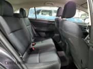 ✅ 2012 Subaru Impreza Special Sports Premium • VIN: JF1GPAL66CH219475 • Lot: 91585095. Listed on Copart with 94,388 mi. Free auction sales archive from the USA and detailed vehicle history report at DreamBid. Image 11.