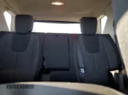 ✅ 2017 Chevrolet Equinox LT • VIN: 2GNALCEK7H6165688 • Лот: 81747105. Опубликован ранее на Copart с пробегом 113 299 миль. Бесплатный доступ к архиву аукционных продаж из США и подробный отчёт об истории автомобиля на DreamBid. Изображение 10.