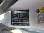 ✅ 2012 Ford Transit Connect XLT • VIN: NM0LS7BNXCT119070 • Lot: 42409683. Listed on IAAI with 301,254 mi. Free auction sales archive from the USA and detailed vehicle history report at DreamBid. Image 9.