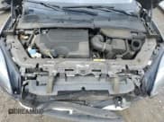 ✅ 2019 Jaguar E-Pace S • VIN: SADFJ2FX3K1Z63547 • Лот: 63861605. Опубликован ранее на Copart с пробегом 73 463 миль. Бесплатный доступ к архиву аукционных продаж из США и подробный отчёт об истории автомобиля на DreamBid. Изображение 12.