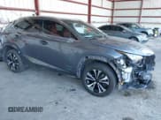✅ 2021 Lexus NX 300 F Sport • VIN: JTJSARDZ2M2261866 • Лот: 43374736. Опубликован ранее на IAAI с пробегом 67 672 миль. Бесплатный доступ к архиву аукционных продаж из США и подробный отчёт об истории автомобиля на DreamBid. Изображение 1.