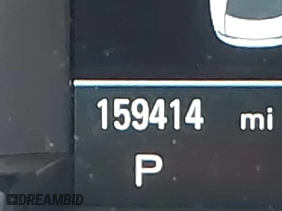 ✅ 2015 Audi A4 Premium Plus • VIN: WAUFFAFL4FN042969 • Lot: 43852417. Listed on IAAI with 159,414 mi. Free auction sales archive from the USA and detailed vehicle history report at DreamBid. Image 15.