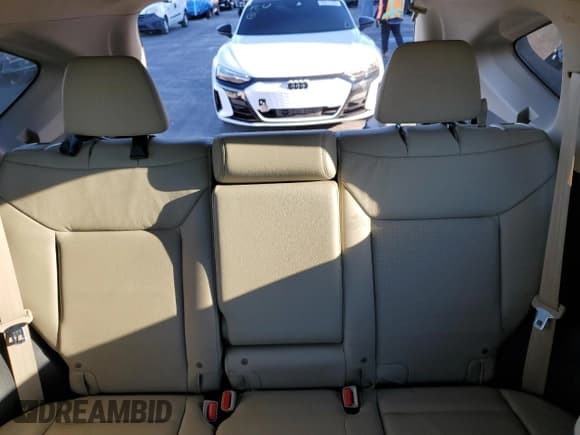 ✅ 2015 Honda CR-V EX-L • VIN: 2HKRM3H77FH511411 • Lot: 90444195. Listed on Copart with 76,438 mi. Free auction sales archive from the USA and detailed vehicle history report at DreamBid. Image 10.