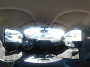 ✅ 2009 Chevrolet Silverado 2500HD LT • VIN: 1GCHK53K09F178122 • Лот: 42060486. Опубликован ранее на IAAI с пробегом 308 863 миль. Бесплатный доступ к архиву аукционных продаж из США и подробный отчёт об истории автомобиля на DreamBid. Изображение 18.