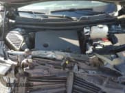 ✅ 2023 Chevrolet Traverse LT Cloth • VIN: 1GNERGKW2PJ146126 • Lot: 80157385. Wystawiony na Copart z przebiegiem 47 698 mil. Bezpłatny archiwum sprzedaży aukcyjnych z USA i szczegółowy raport historii pojazdu na DreamBid. Zdjęcie 12.