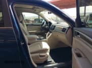 ✅ 2021 Volkswagen Atlas SE • VIN: 1V2JR2CA9MC563271 • Лот: 42808636. Опубликован ранее на IAAI с пробегом 78 467 миль. Бесплатный доступ к архиву аукционных продаж из США и подробный отчёт об истории автомобиля на DreamBid. Изображение 5.