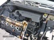 ✅ 2015 Buick Verano Convenience Group • VIN: 1G4PR5SK4F4217354 • Лот: 42988470. Опубликован ранее на IAAI с пробегом 187 563 миль. Бесплатный доступ к архиву аукционных продаж из США и подробный отчёт об истории автомобиля на DreamBid. Изображение 6.