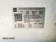 ✅ 2019 Chevrolet Silverado 2500HD Work Truck • VIN: 2GC2CREG0K1178203 • Lot: 84026455. Listed on Copart with 172,490 mi. Free auction sales archive from the USA and detailed vehicle history report at DreamBid. Image 12.