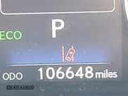 ✅ 2017 Lexus RX 350 • VIN: 2T2ZZMCA7HC071752 • Lot: 43815264. Listed on IAAI with 106,648 mi. Free auction sales archive from the USA and detailed vehicle history report at DreamBid. Image 15.