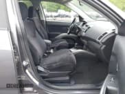 ✅ 2010 Mitsubishi Outlander ES • VIN: JA4AT2AW9AZ001049 • Lot: 42282766. Listed on IAAI with 108,668 mi. Free auction sales archive from the USA and detailed vehicle history report at DreamBid. Image 5.