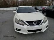 ✅ 2016 Nissan Altima SR • VIN: 1N4AL3AP1GC242836 • Лот: 92291345. Опубликован ранее на Copart с пробегом 168 503 миль. Бесплатный доступ к архиву аукционных продаж из США и подробный отчёт об истории автомобиля на DreamBid. Изображение 13.