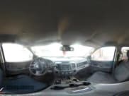 ✅ 2017 Ram 2500 Tradesman • VIN: 3C6UR5HL4HG670748 • Lot: 42767336. Listed on IAAI with 111,404 mi. Free auction sales archive from the USA and detailed vehicle history report at DreamBid. Image 17.