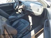 ✅ 2015 Audi A3 • VIN: WAU7FLFF0F1060807 • Lot: 40776189. Listed on IAAI with 116,742 mi. Free auction sales archive from the USA and detailed vehicle history report at DreamBid. Image 5.