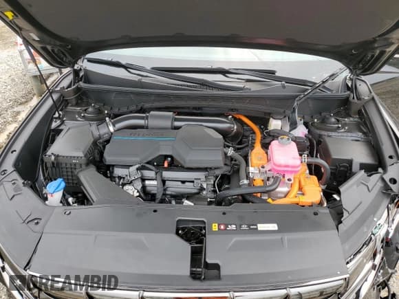 ✅ 2023 Hyundai Tucson Limited • VIN: KM8JECA11PU118393 • Lot: 60374153. Wystawiony na Copart z przebiegiem 1 685 mil. Bezpłatny archiwum sprzedaży aukcyjnych z USA i szczegółowy raport historii pojazdu na DreamBid. Zdjęcie 13.