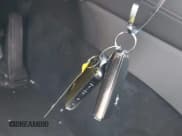 ✅ 2024 Mazda CX-90 Premium Plus • VIN: JM3KKEHD9R1189642 • Lot: 42384117. Listed on IAAI with 3,544 mi. Free auction sales archive from the USA and detailed vehicle history report at DreamBid. Image 11.