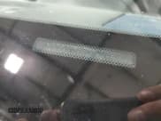 ✅ 2008 Infiniti FX Options • VIN: JNRBS08W58X400327 • Lot: 81262484. Listed on Copart with 137,775 mi. Free auction sales archive from the USA and detailed vehicle history report at DreamBid. Image 13.