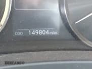 ✅ 2018 Lexus IS 300 • VIN: JTHBA1D23J5063488 • Lot: 42364471. Listed on IAAI with 149,804 mi. Free auction sales archive from the USA and detailed vehicle history report at DreamBid. Image 7.