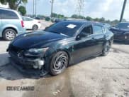 ✅ 2016 Lexus GS 350 • VIN: JTHBZ1BL1GA001186 • Lot: 42371497. Listed on IAAI with 127,066 mi. Free auction sales archive from the USA and detailed vehicle history report at DreamBid. Image 2.