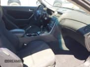 ✅ 2012 Hyundai Genesis Coupe Premium • VIN: KMHHT6KD2CU074431 • Lot: 43035548. Listed on IAAI with 202,526 mi. Free auction sales archive from the USA and detailed vehicle history report at DreamBid. Image 5.