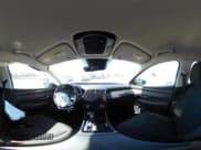 ✅ 2022 Hyundai Tucson Preferred • VIN: KM8JBCAE7NU065076 • Lot: 41769597. Wystawiony na IAAI z przebiegiem 20 813 mil. Bezpłatny archiwum sprzedaży aukcyjnych z USA i szczegółowy raport historii pojazdu na DreamBid. Zdjęcie 19.