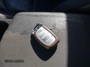 ✅ 2015 Hyundai Sonata Sport • VIN: 5NPE34AB3FH129673 • Lot: 43652193. Wystawiony na IAAI z przebiegiem 134 769 mil. Bezpłatny archiwum sprzedaży aukcyjnych z USA i szczegółowy raport historii pojazdu na DreamBid. Zdjęcie 11.