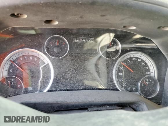 ✅ 2014 Ram 1500 Lone Star • VIN: 1C6RR7LT7ES468015 • Lot: 52730225. Listed on Copart with Not provided. Free auction sales archive from the USA and detailed vehicle history report at DreamBid. Image 9.