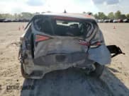 ✅ 2024 Kia Sportage X-Line • VIN: 5XYK6CDF1RG141674 • Lot: 81965885. Wystawiony na Copart z przebiegiem 19 826 mil. Bezpłatny archiwum sprzedaży aukcyjnych z USA i szczegółowy raport historii pojazdu na DreamBid. Zdjęcie 6.