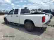 2007 Dodge 1500 SLT с VIN 1D7HA18297J570018, выставлен на аукционе Copart как лот 59115404 с пробегом 214 912 миль миль и Чистый • Clean title. История ставок и продаж доступна на DreamBid. Изображение 2.