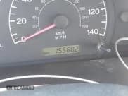 ✅ 2001 Hyundai Elantra GLS • VIN: KMHDN45D11U182397 • Lot: 42830839. Wystawiony na IAAI z przebiegiem 155 602 mil. Bezpłatny archiwum sprzedaży aukcyjnych z USA i szczegółowy raport historii pojazdu na DreamBid. Zdjęcie 15.