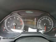 ✅ 2013 Audi Q5 Premium Plus • VIN: WA1LFAFP1DA019933 • Lot: 96502735. Wystawiony na Copart z przebiegiem Nie podano. Bezpłatny archiwum sprzedaży aukcyjnych z USA i szczegółowy raport historii pojazdu na DreamBid. Zdjęcie 9.