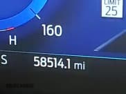 ✅ 2020 Ford Explorer Platinum • VIN: 1FM5K8HC0LGC25412 • Lot: 41874262. Wystawiony na IAAI z przebiegiem 58 514 mil. Bezpłatny archiwum sprzedaży aukcyjnych z USA i szczegółowy raport historii pojazdu na DreamBid. Zdjęcie 15.