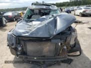 ✅ 2024 Kia Telluride EX • VIN: 5XYP34GCXRG562248 • Lot: 85594415. Listed on Copart with Not provided. Free auction sales archive from the USA and detailed vehicle history report at DreamBid. Image 5.