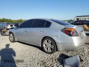 ✅ 2010 Nissan Altima SR • VIN: 1N4BL2AP6AN466873 • Lot: 85081995. Listed on Copart with 182,376 mi. Free auction sales archive from the USA and detailed vehicle history report at DreamBid. Image 2.