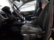 ✅ 2019 GMC Terrain SLE • VIN: 3GKALMEV5KL244079 • Lot: 92398675. Wystawiony na Copart z przebiegiem 191 299 mil. Bezpłatny archiwum sprzedaży aukcyjnych z USA i szczegółowy raport historii pojazdu na DreamBid. Zdjęcie 7.