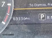 ✅ 2022 Nissan Frontier SV • VIN: 1N6ED1EK3NN629107 • Lot: 42431913. Listed on IAAI with 63,336 mi. Free auction sales archive from the USA and detailed vehicle history report at DreamBid. Image 16.