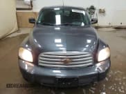 ✅ 2010 Chevrolet HHR LS • VIN: 3GNBAADB4AS547720 • Lot: 86689595. Wystawiony na Copart z przebiegiem 109 655 mil. Bezpłatny archiwum sprzedaży aukcyjnych z USA i szczegółowy raport historii pojazdu na DreamBid. Zdjęcie 5.