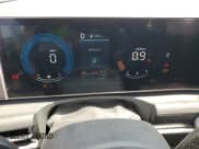 ✅ 2025 Hyundai Tucson SE • VIN: 5NMJA3DE8SH514545 • Lot: 62113205. Wystawiony na Copart z przebiegiem 3 015 mil. Bezpłatny archiwum sprzedaży aukcyjnych z USA i szczegółowy raport historii pojazdu na DreamBid. Zdjęcie 9.