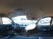 ✅ 2008 Mitsubishi Raider LS • VIN: 1Z7HC28K08S619861 • Lot: 43471012. Listed on IAAI with 237,194 mi. Free auction sales archive from the USA and detailed vehicle history report at DreamBid. Image 18.