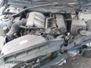 ✅ 2012 Hyundai Genesis Coupe Grand Touring • VIN: KMHHU6KH6CU078224 • Lot: 42296970. Wystawiony na IAAI z przebiegiem 219 828 mil. Bezpłatny archiwum sprzedaży aukcyjnych z USA i szczegółowy raport historii pojazdu na DreamBid. Zdjęcie 10.