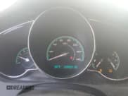 ✅ 2012 Chevrolet Malibu LTZ • VIN: 1G1ZG5E72CF293321 • Lot: 79355424. Listed on Copart with 185,569 mi. Free auction sales archive from the USA and detailed vehicle history report at DreamBid. Image 9.