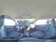 2015 Mitsubishi Outlander ES with VIN 4A4AP3AU7FE050269, listed as a Copart auction lot 87483575 with 82,469 mi miles and Salvage title. Bid and sale history available at DreamBid. Image 14.