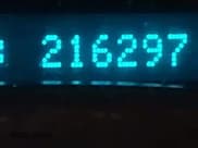 ✅ 2004 Chevrolet Suburban Z71 • VIN: 3GNFK16TX4G287786 • Лот: 41309201. Опубликован ранее на IAAI с пробегом 216 297 миль. Бесплатный доступ к архиву аукционных продаж из США и подробный отчёт об истории автомобиля на DreamBid. Изображение 15.