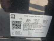 ✅ 2022 Chevrolet Traverse LS • VIN: 1GNERFKW1NJ101766 • Lot: 68106834. Wystawiony na Copart z przebiegiem 15 594 mil. Bezpłatny archiwum sprzedaży aukcyjnych z USA i szczegółowy raport historii pojazdu na DreamBid. Zdjęcie 14.