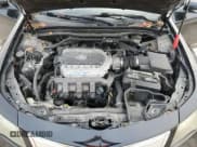 ✅ 2013 Acura TL Advance • VIN: 19UUA9F71DA002302 • Лот: 86651764. Опубликован ранее на Copart с пробегом Не указан. Бесплатный доступ к архиву аукционных продаж из США и подробный отчёт об истории автомобиля на DreamBid. Изображение 12.