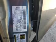 ✅ 2011 Mazda CX-9 Touring • VIN: JM3TB3CA4B0316220 • Lot: 81974515. Wystawiony na Copart z przebiegiem 173 798 mil. Bezpłatny archiwum sprzedaży aukcyjnych z USA i szczegółowy raport historii pojazdu na DreamBid. Zdjęcie 13.