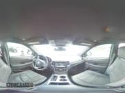 ✅ 2019 Jeep Grand Cherokee Upland • VIN: 1C4RJFAGXKC820333 • Lot: 68912085. Listed on Copart with 71,637 mi. Free auction sales archive from the USA and detailed vehicle history report at DreamBid. Image 16.