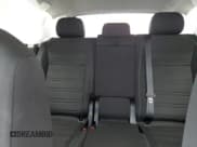 ✅ 2024 Volkswagen Tiguan S • VIN: 3VVFB7AX1RM127876 • Lot: 62643335. Listed on Copart with 9,912 mi. Free auction sales archive from the USA and detailed vehicle history report at DreamBid. Image 10.