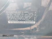 ✅ 2015 Volkswagen Passat SE • VIN: 1VWBV7A33FC072939 • Lot: 43613198. Wystawiony na IAAI z przebiegiem 136 683 mil. Bezpłatny archiwum sprzedaży aukcyjnych z USA i szczegółowy raport historii pojazdu na DreamBid. Zdjęcie 9.